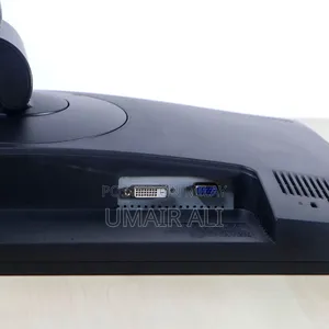 Samsung 22-Inch Widescreen LCD