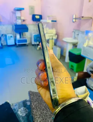 Tecno Pop 5 Go 16 GB Blue