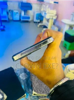 Tecno Pop 5 Go 16 GB Blue