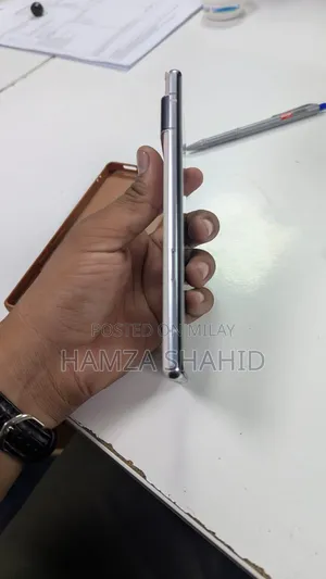 New Google Pixel 6 Pro 128 GB White