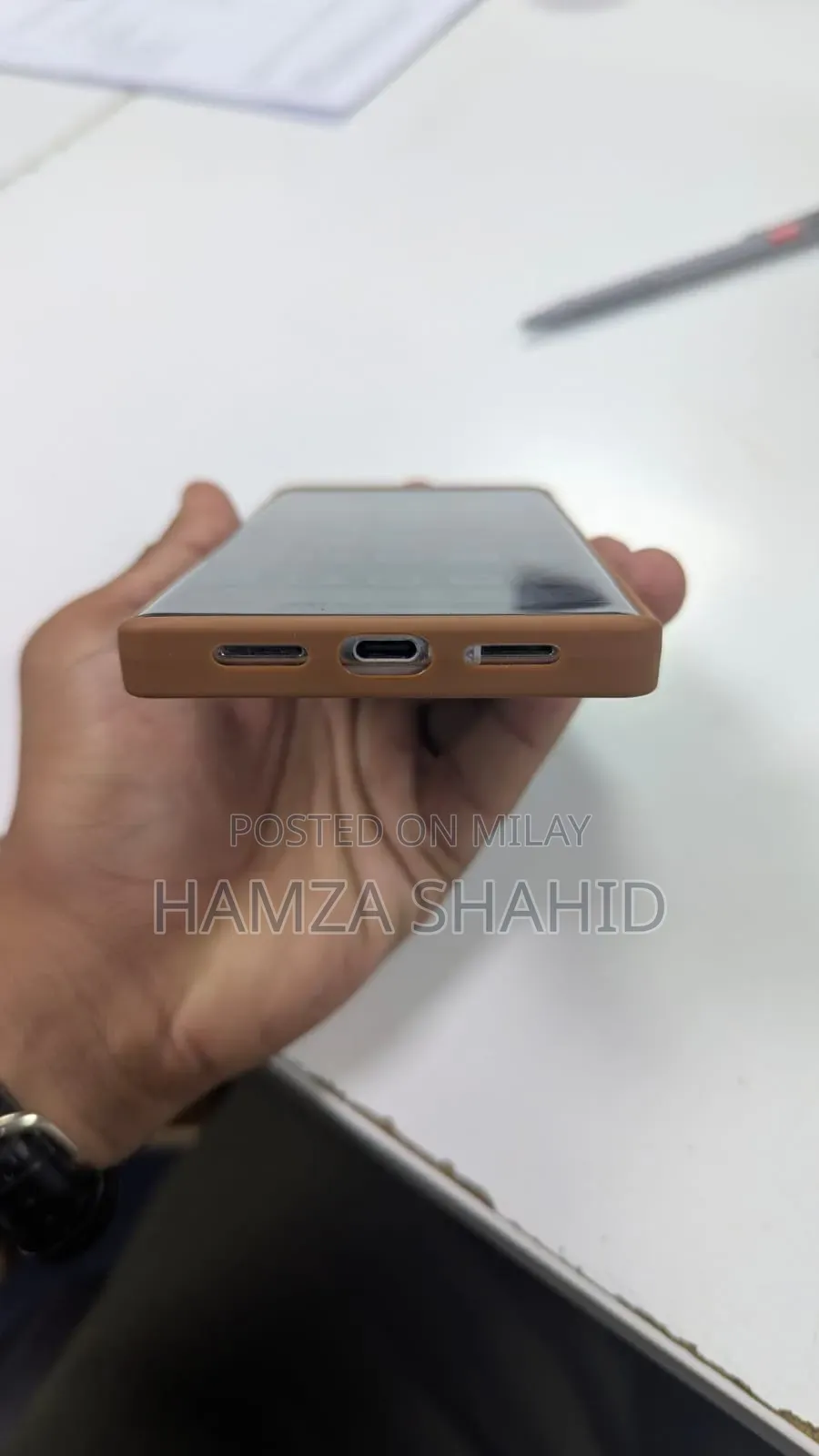 New Google Pixel 6 Pro 128 GB White