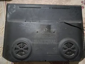 Led 26 Inch With Box