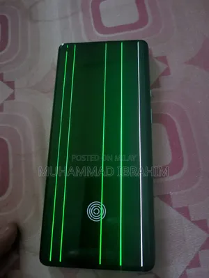 OnePlus 8 Pro 256 GB Blue