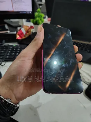 Vivo Y91 32 GB