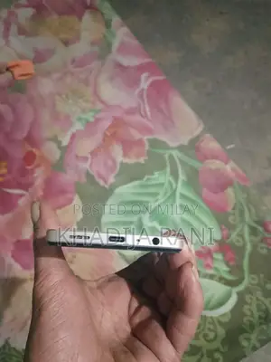 Oppo F21 Pro 5G 128 GB Orange