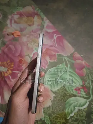 Oppo F21 Pro 5G 128 GB Orange