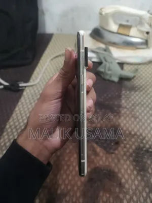 Google Pixel 6 Pro 128 GB Gold