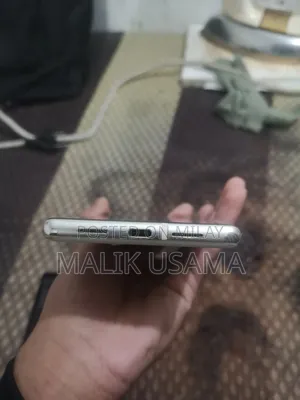 Google Pixel 6 Pro 128 GB Gold