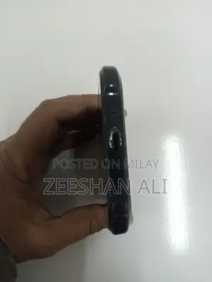 Samsung Galaxy J1 Ace 4 GB Blue