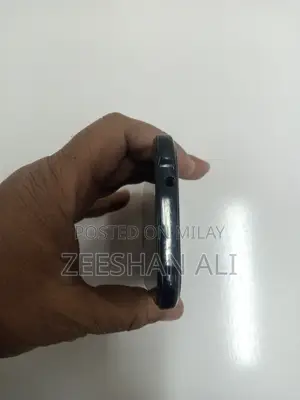 Samsung Galaxy J1 Ace 4 GB Blue