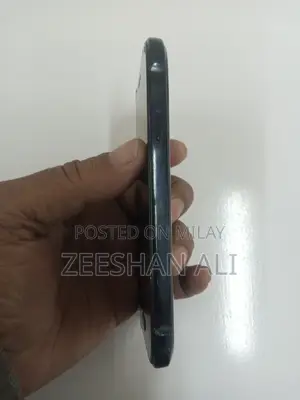 Samsung Galaxy J1 Ace 4 GB Blue