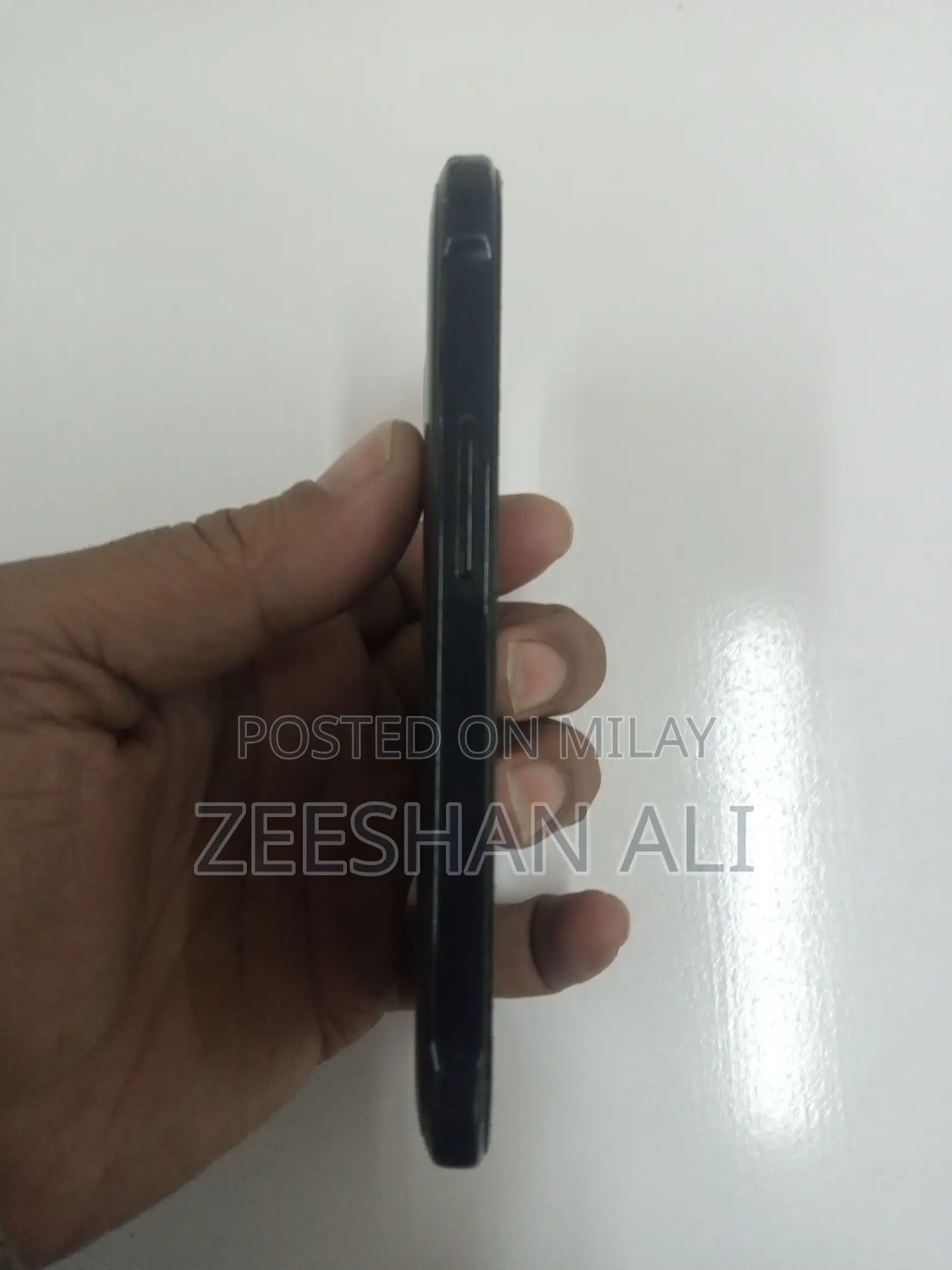 Samsung Galaxy J1 Ace 4 GB Blue