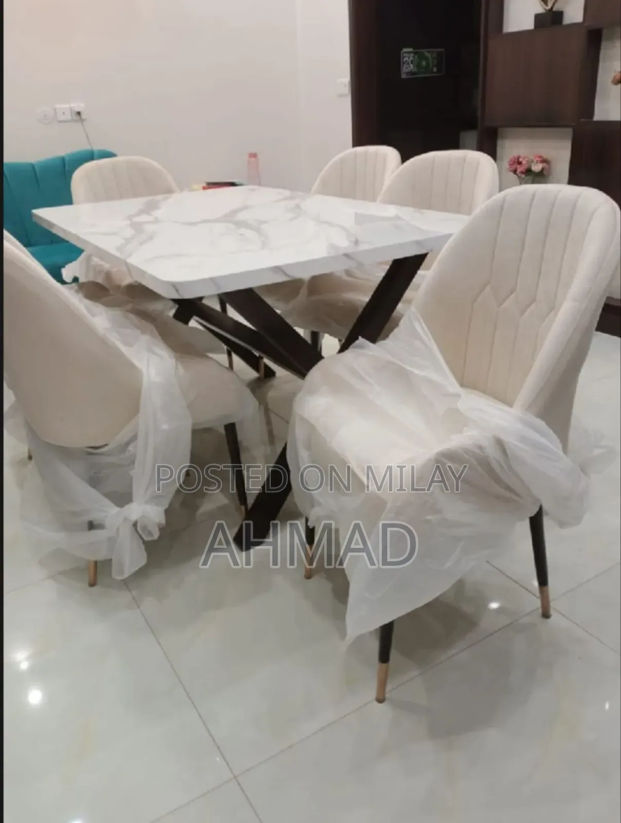 Restaurant Chair, Dining Chair,All Available Wholasale Rate