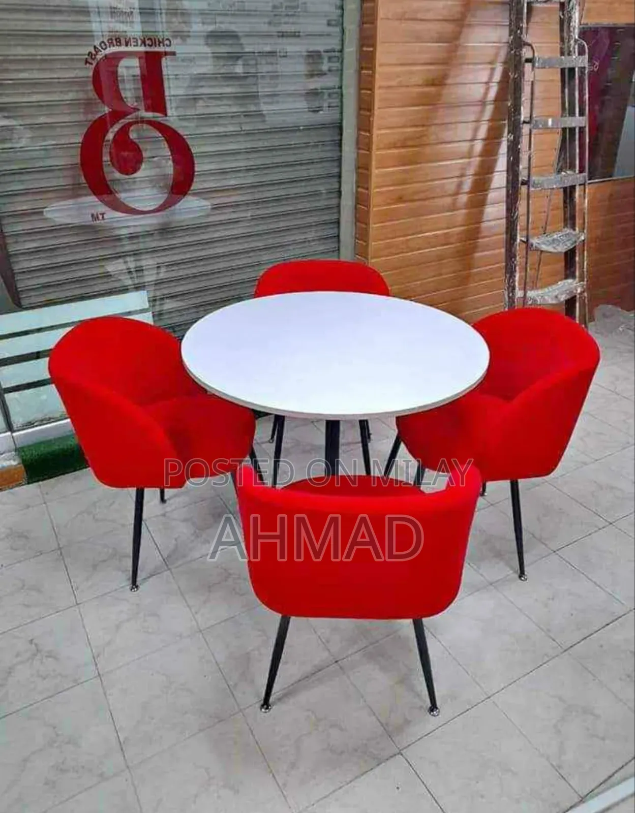 Restaurant Chair, Dining Chair,All Available Wholasale Rate