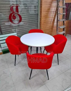 Restaurant Chair, Dining Chair,All Available Wholasale Rate