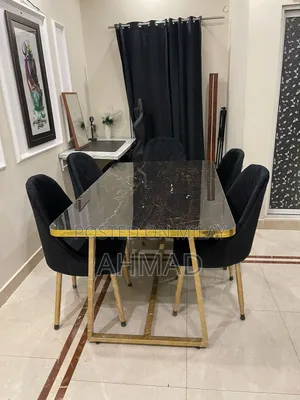 Restaurant Chair, Dining Chair,All Available Wholasale Rate