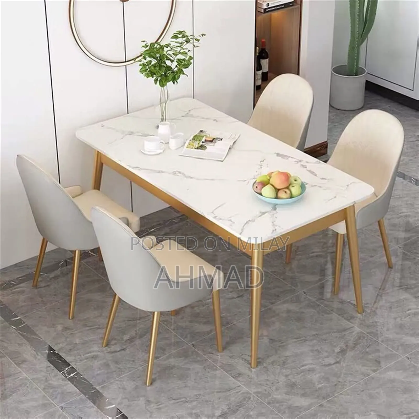 Restaurant Chair, Dining Chair,All Available Wholasale Rate