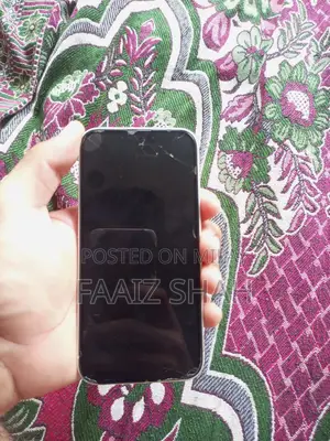 Apple iPhone 14 128 GB White