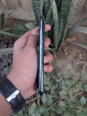 New Apple iPhone 11 Pro 256 GB Green