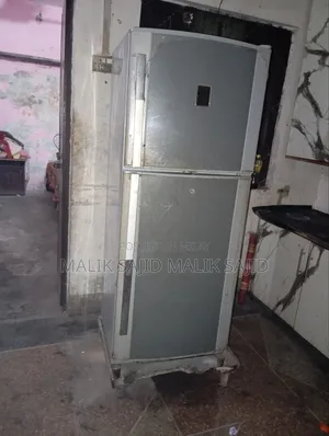 Dawlance Frig for Sale Bilkul Ok Hai