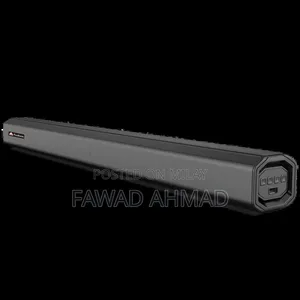 Audionic Prism 500 Soundbar