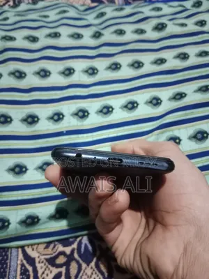 Oppo Reno6 128 GB Black