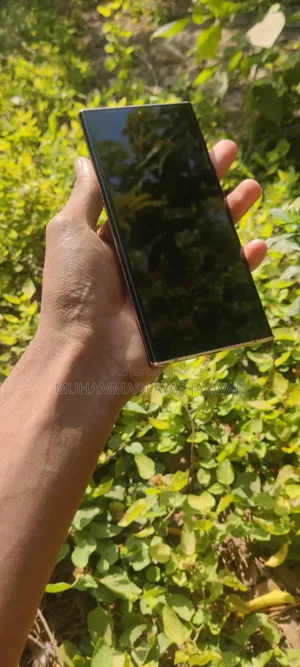 Samsung Galaxy Note 20 Ultra 128 GB Pink