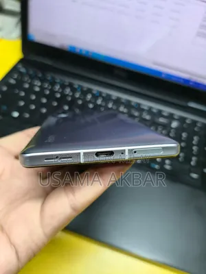 New Xiaomi Redmi K40 256 GB Red