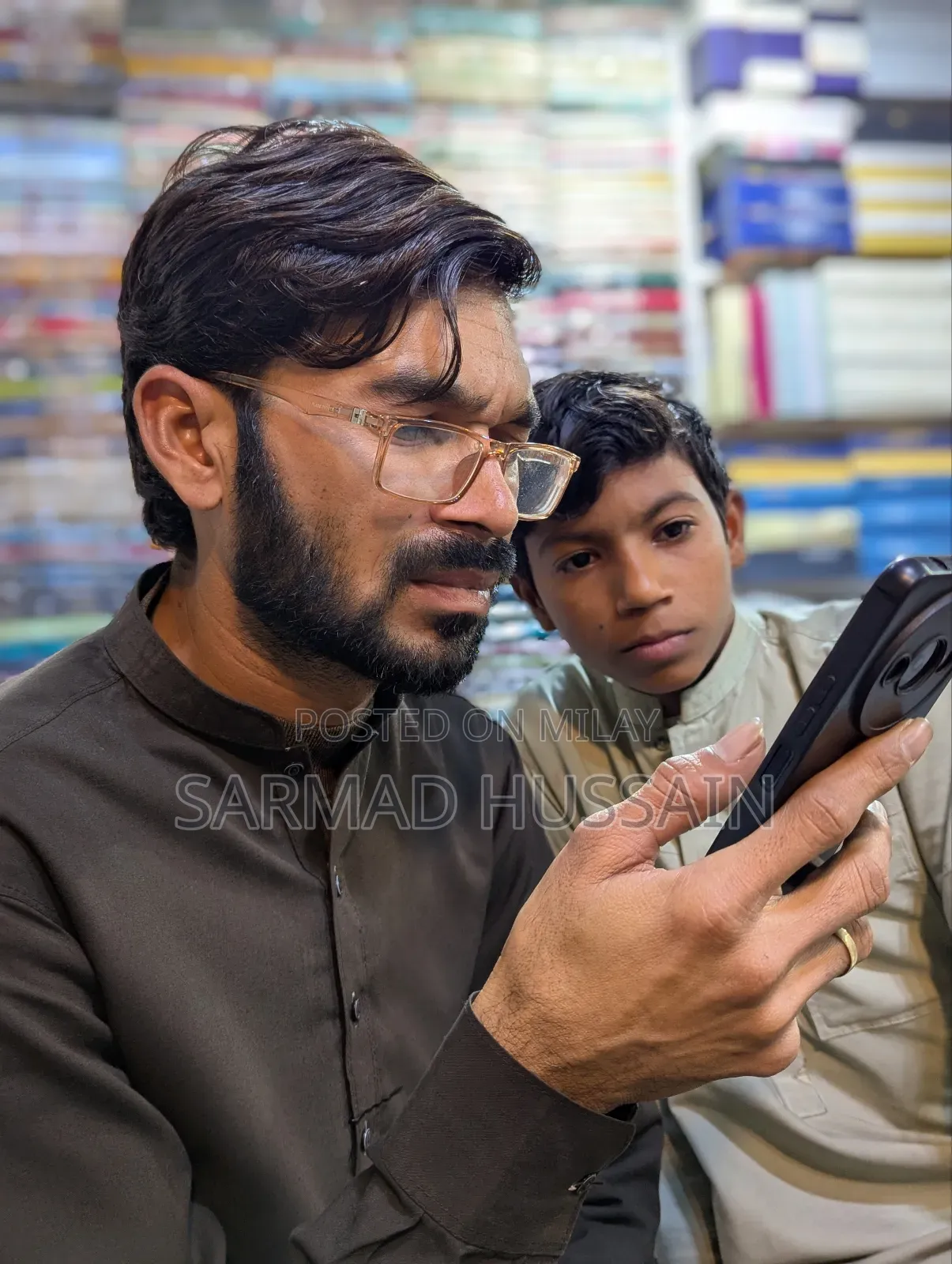 New Google Pixel 7 128 GB