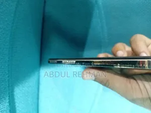 Oppo F17 128 GB Orange