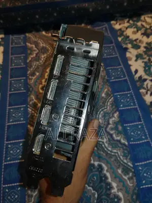 Desktop Computer 8GB AMD SSD 128GB