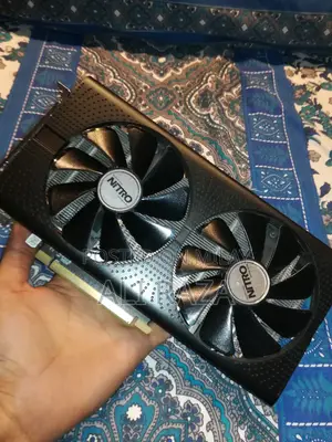 Desktop Computer 8GB AMD SSD 128GB