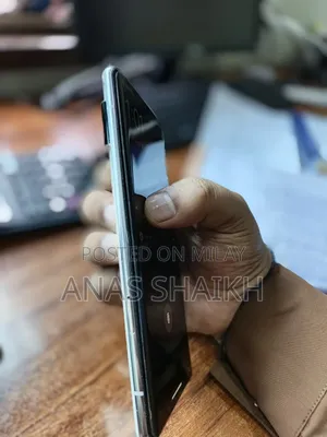 New Google Pixel 6 Pro 128 GB White