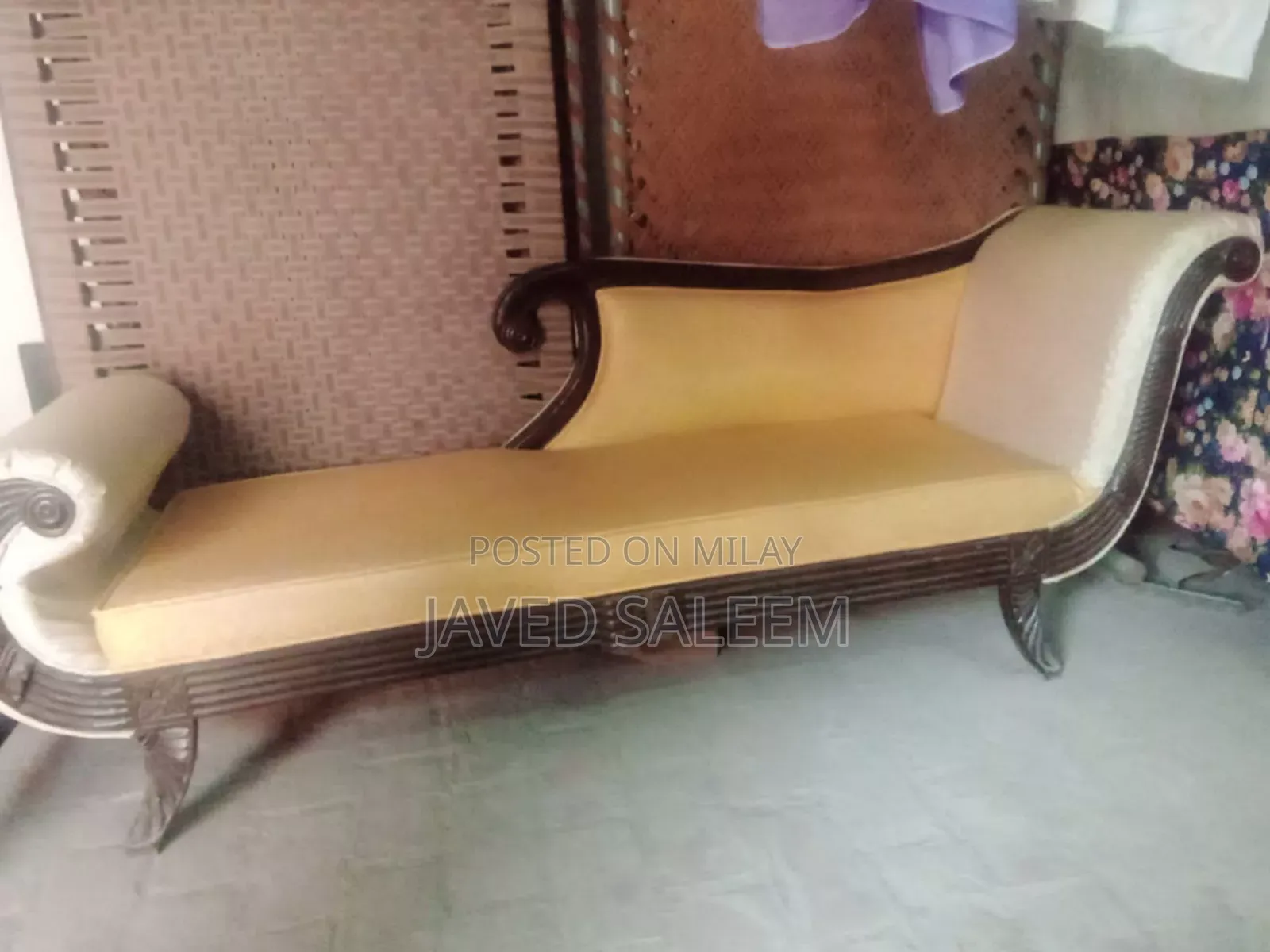 Furniture for Sale
