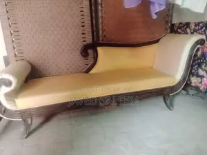 Furniture for Sale