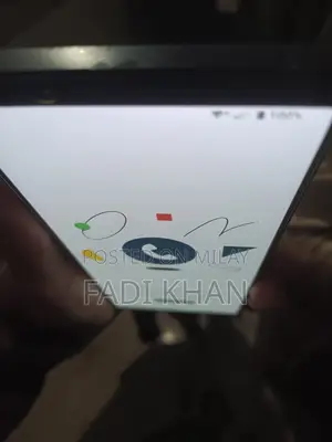 Sony Xperia 1 IV 256 GB Black