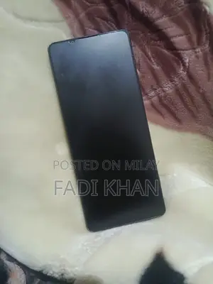 Sony Xperia 1 IV 256 GB Black