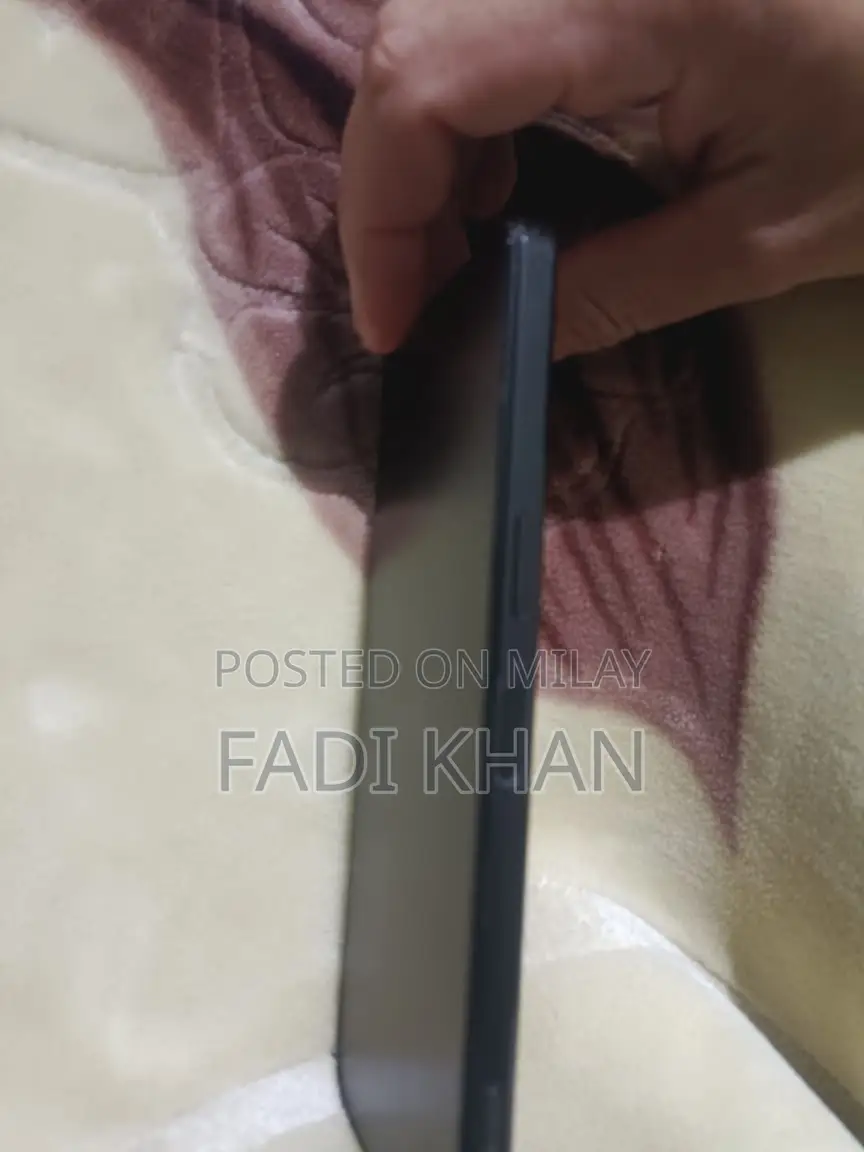 Sony Xperia 1 IV 256 GB Black