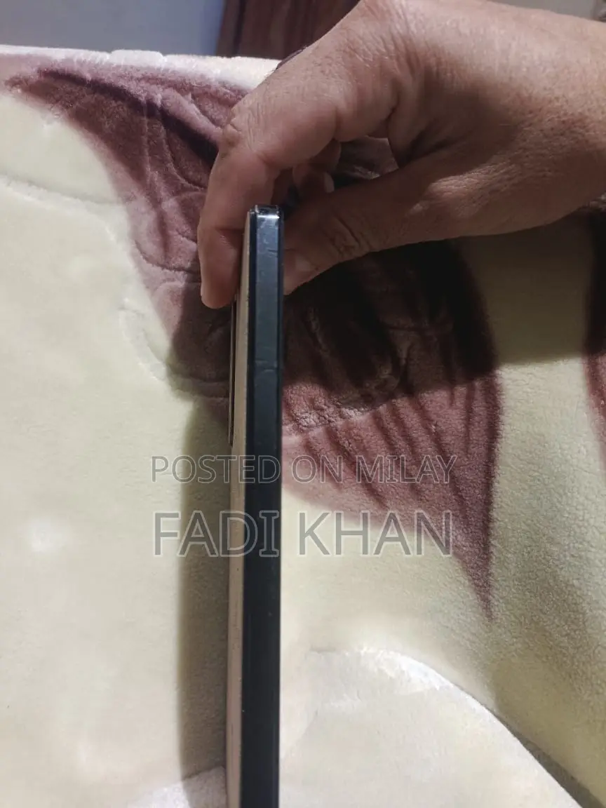 Sony Xperia 1 IV 256 GB Black