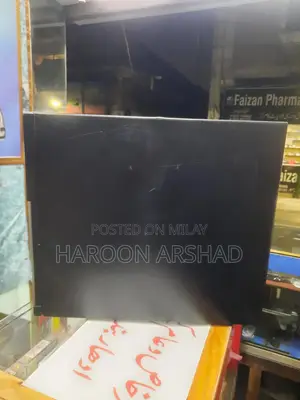 Desktop Computer Dell OptiPlex 9020 8GB Intel Core I5 SSD 128GB