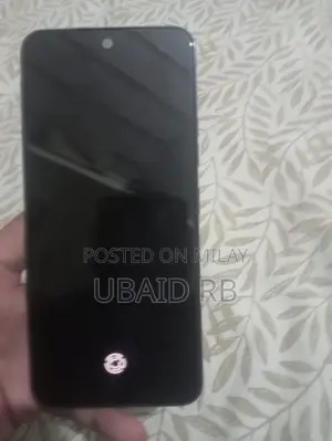 Tecno Spark 30 Pro 256 GB Gray