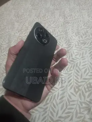 Tecno Spark 30 Pro 256 GB Gray