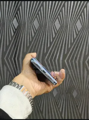 Google Pixel 8 Pro 128 GB Blue