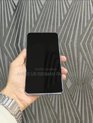 Google Pixel 8 Pro 128 GB Blue