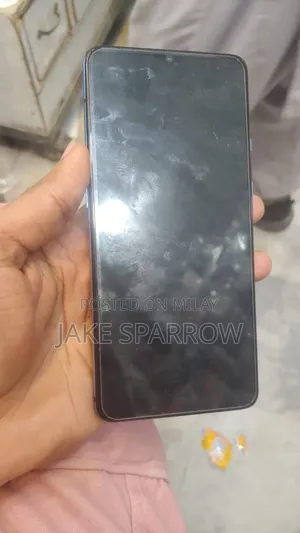 New OnePlus 7T 256 GB Blue