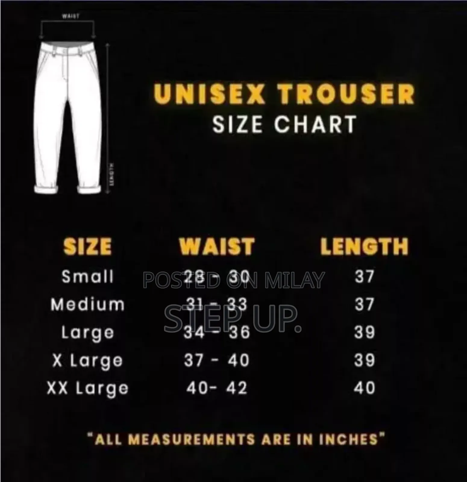 Men's 2 PCS Polyester Track Suits