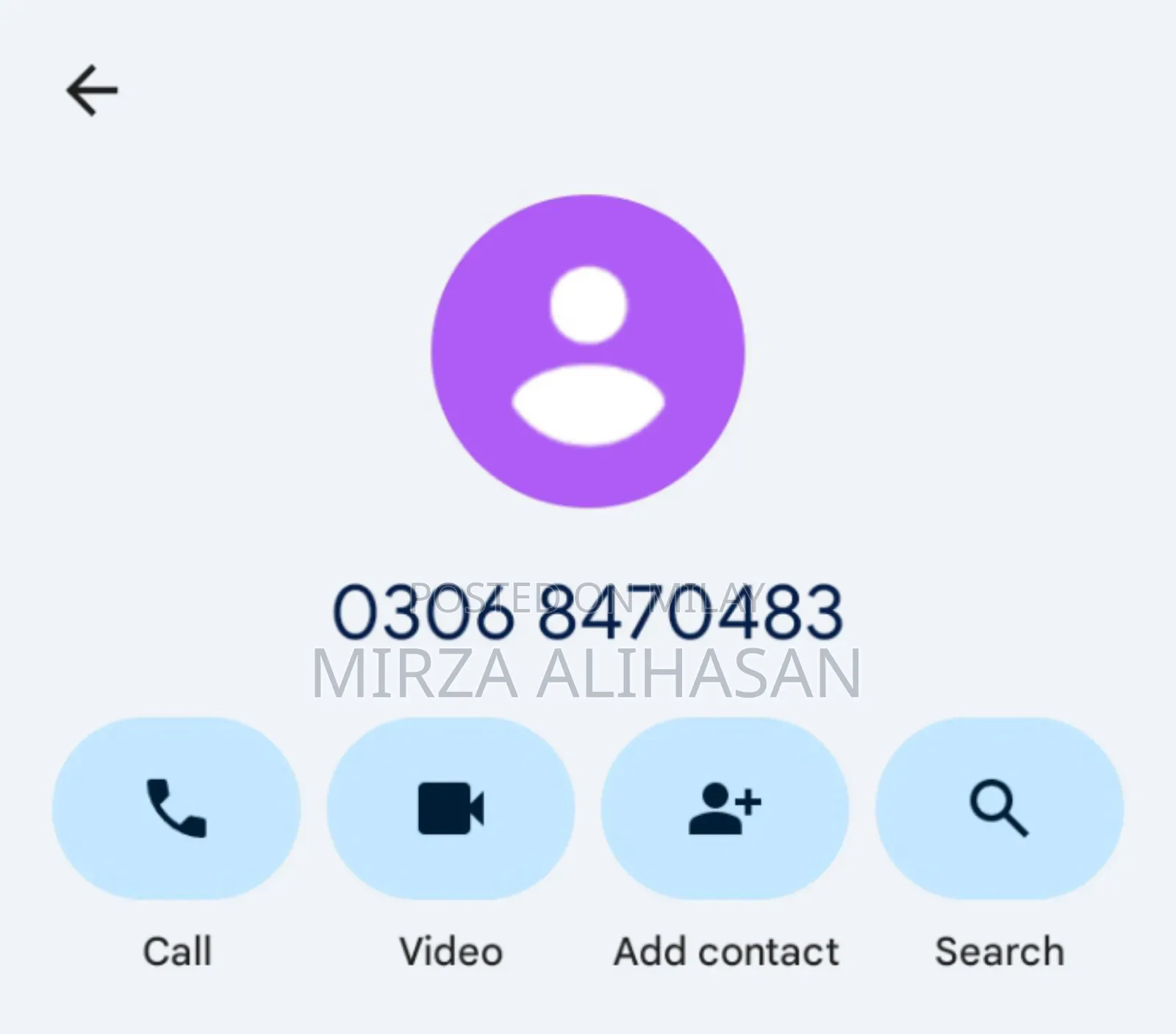 CityCoco Comfort 2025 Red