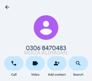 CityCoco Comfort 2025 Red