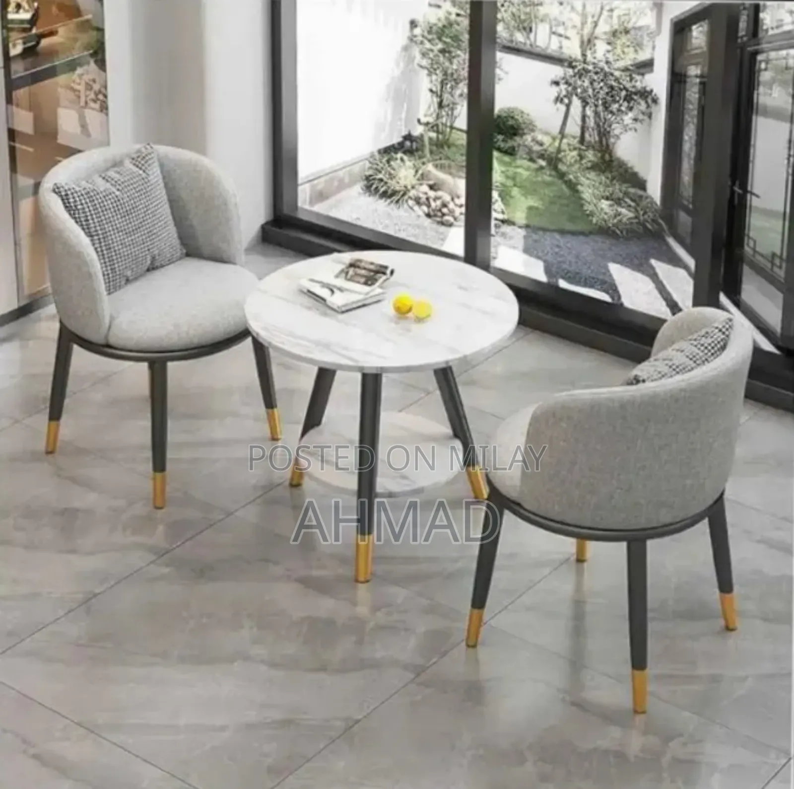 Restaurant Chair, Dining Chair,All Available Wholasale Rate