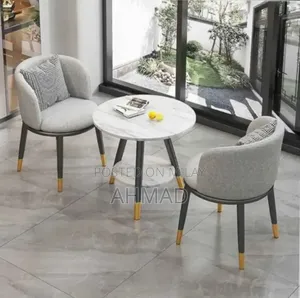 Restaurant Chair, Dining Chair,All Available Wholasale Rate